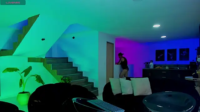 lukas_green11 webcam