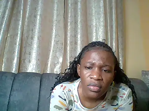 Sexy_dotta webcam