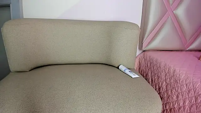shaira-07 webcam