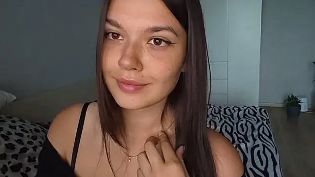 Vicki_queen webcam