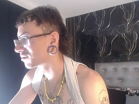 Ryan_Owenss webcam