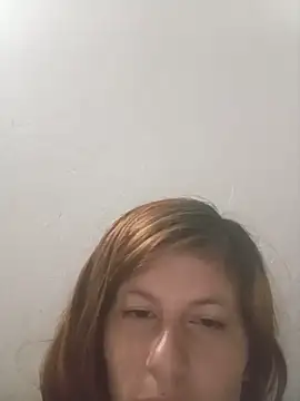 samy_17 webcam
