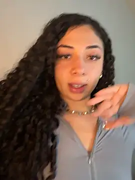 Sereia_camgirl