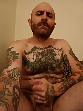girthxcrisis webcam