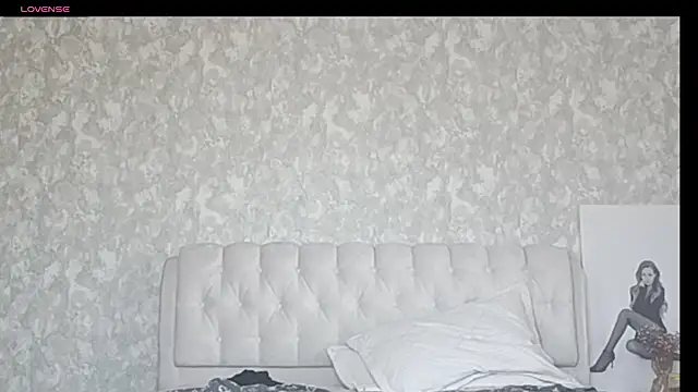 madamvi webcam