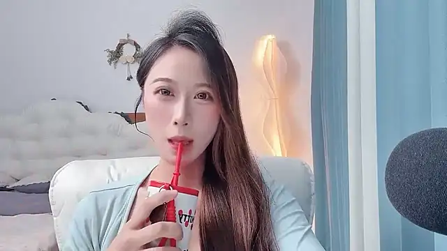 Annabb521 webcam