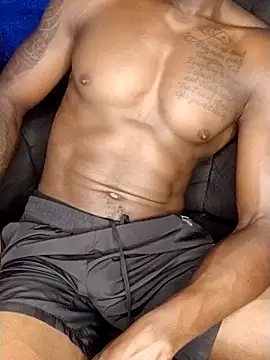 Hotmaskguy254 webcam