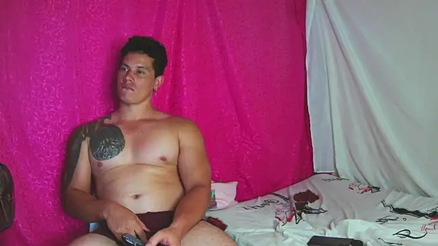 BranSnow_ webcam