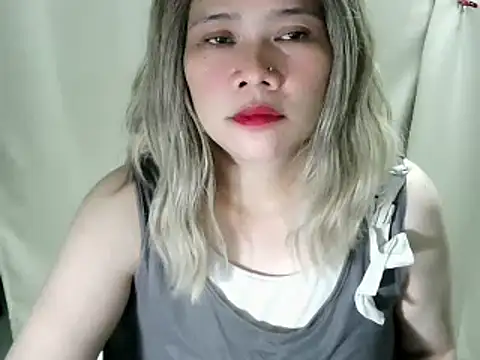 Watch clity_fairyx live on EroticFlix - High definition streams