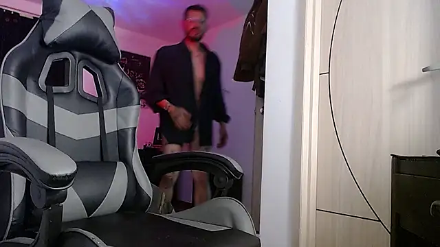 MalekXarxxx webcam