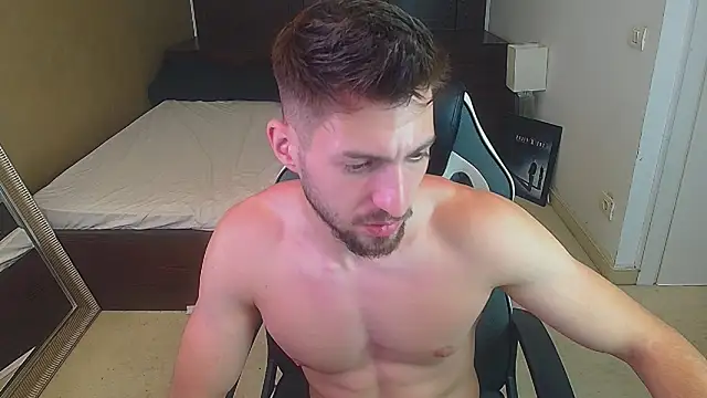 FelixRook webcam