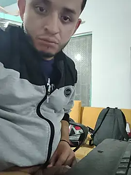 colombianbabyhot webcam