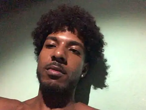 tumoreno65 webcam