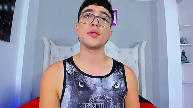 Thiago_Monaco webcam