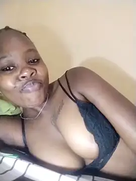 pressures_winnie webcam