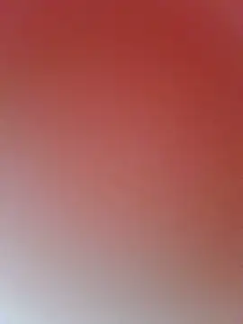 SANGAMCHAUHAN5 webcam