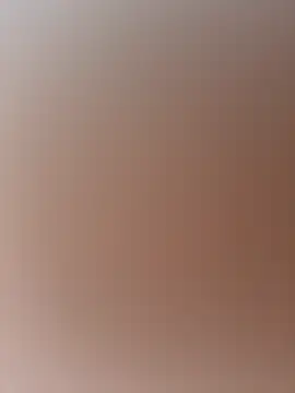 -Tyna_ webcam