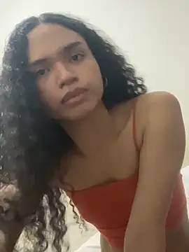 AnaAngel_ webcam