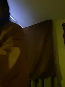 ImperialBalloon222 webcam