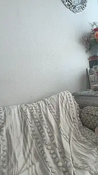 Marocainecoquine webcam