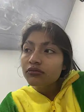 AMY-0317 webcam