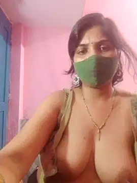 JYOTI_023 webcam