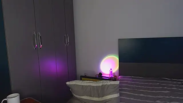 sofiacrystal webcam