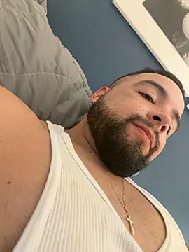SalvatoreAbu webcam