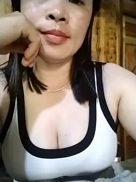 Lya_hott webcam