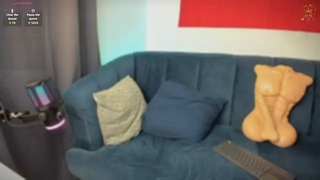 andy_cute22 webcam
