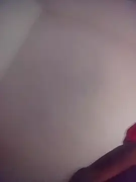 Sexyie_lynne webcam