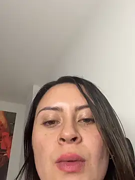 samanta_vouns webcam