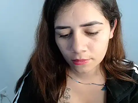 Luna_zoe webcam