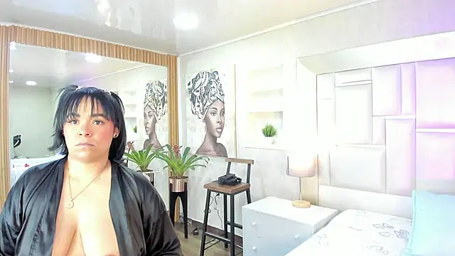 Vivi_Wollds webcam