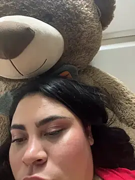 pamela_chu11 webcam
