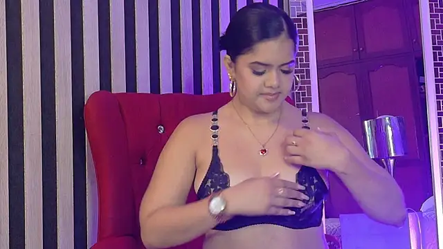 MartinaRoberts7 webcam