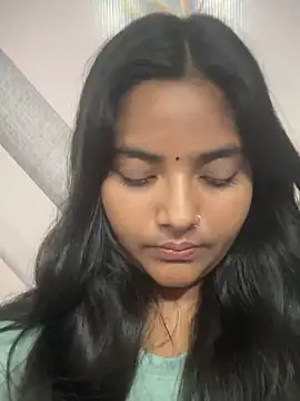 Arshu_143 webcam