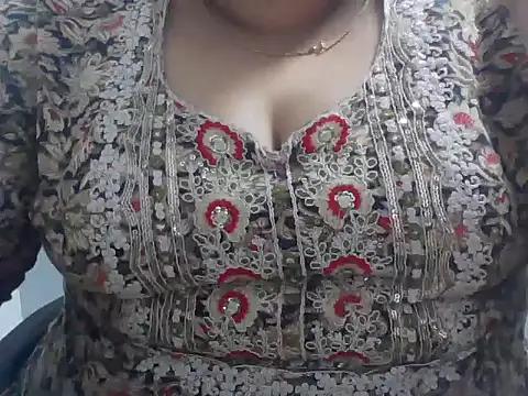 Sunhari_GirL_ webcam