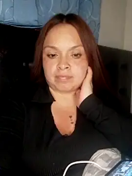 93_19Lina webcam