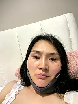 emily6969 webcam