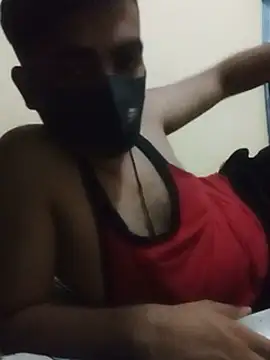 daddyvenom0015 webcam