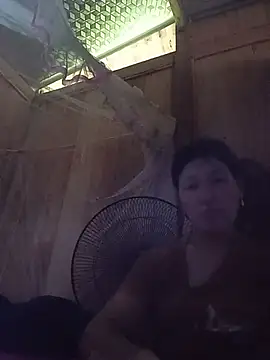 Dj_sexy webcam