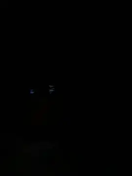 locsG2 webcam