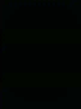_Tonysouza webcam