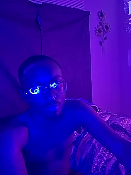jae2cool webcam