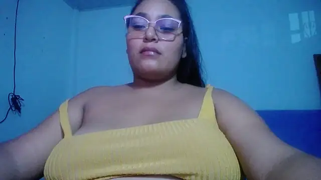 sirena_15 webcam