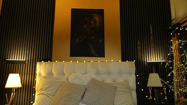 KatiaDivine webcam