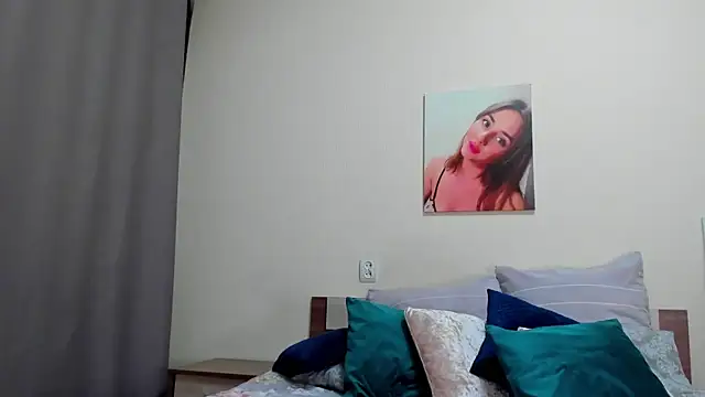 Watch Squishy_Goddess live on EroticFlix - High definition streams