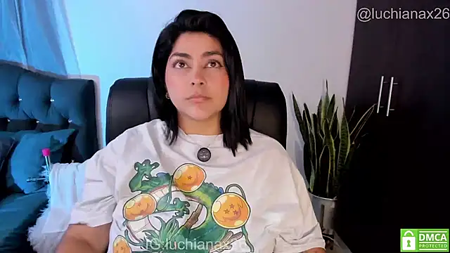 lucy26_ webcam