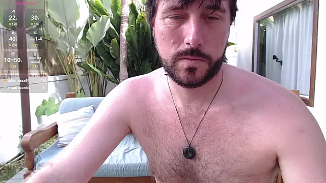 jay_jacobs webcam